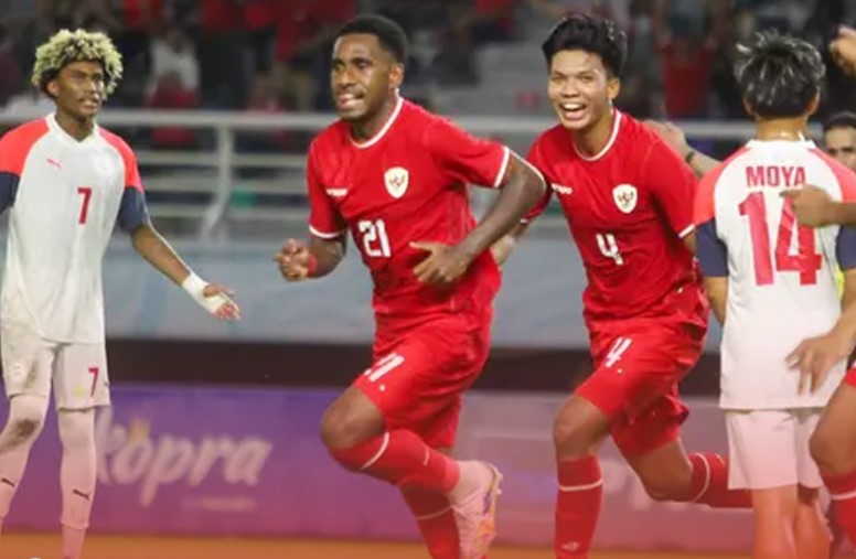 Lịch thi đấu bóng đá U19 Đông Nam Á hôm nay 20.7